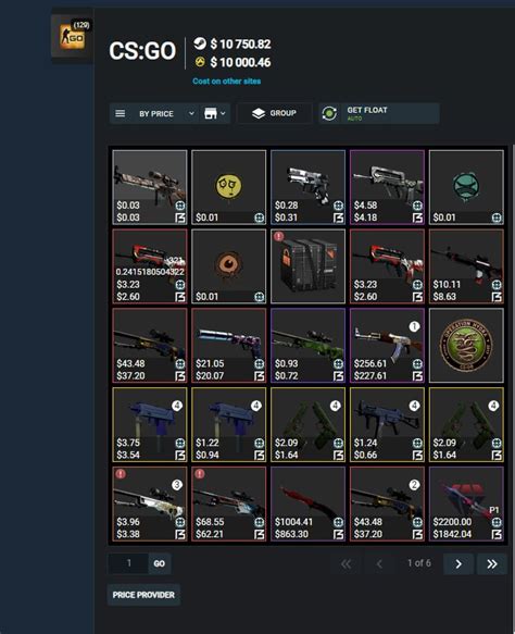 global offensive trade|csgo selling forum.